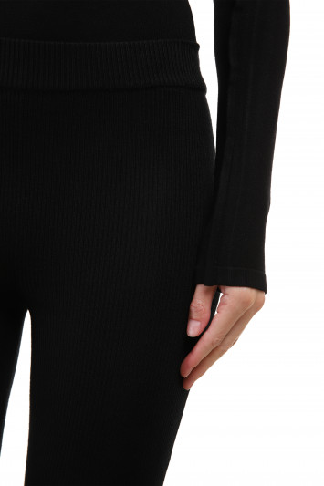 Купити Легінси JACOB LEE 3