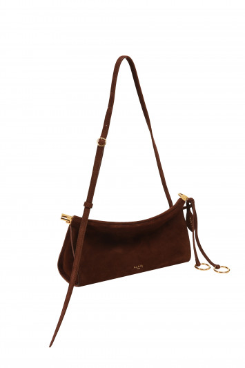 Купить Сумка ALAÏA