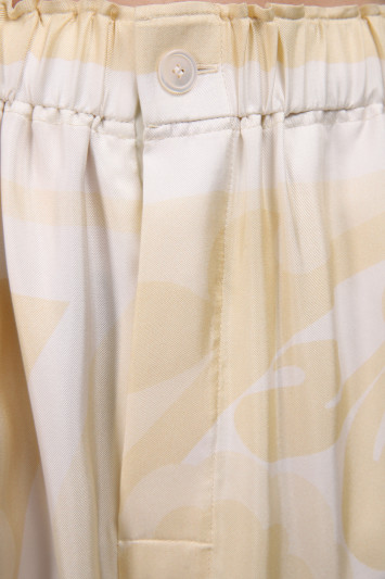 Купити Штани Carven 3