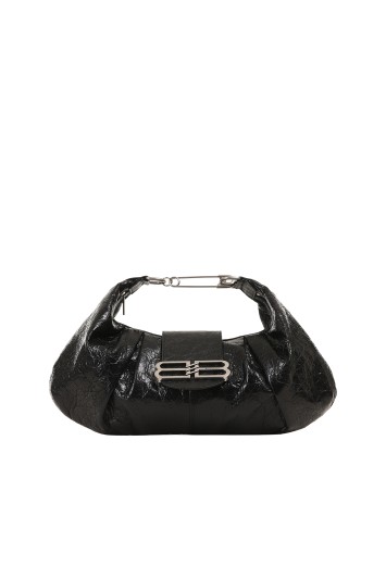 Купить Сумка BALENCIAGA 4