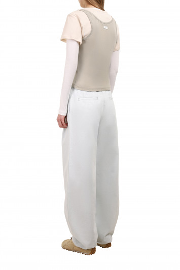 Купити Штани JUUN.J 2