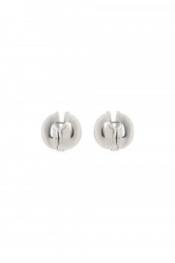 Купити Сережки ALAÏA