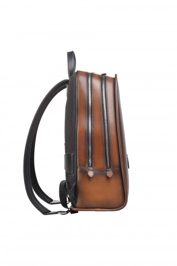 Купити Рюкзак Berluti 2