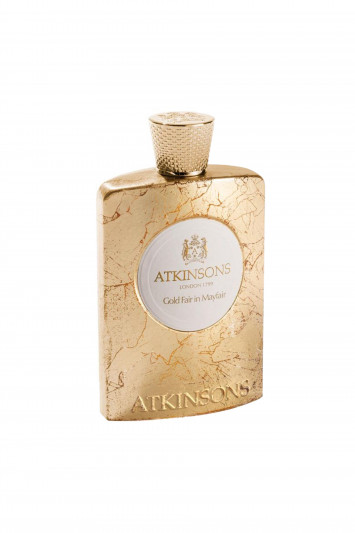 Купити Вода парфумована Atkinsons