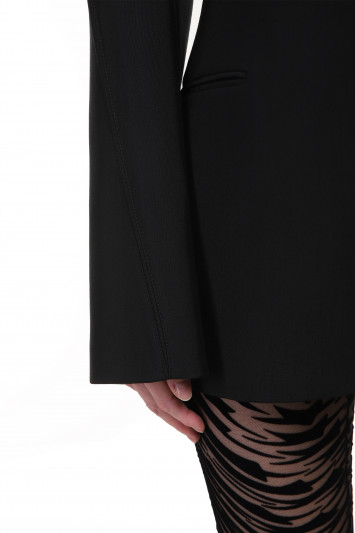 Купити Жакет MUGLER 4