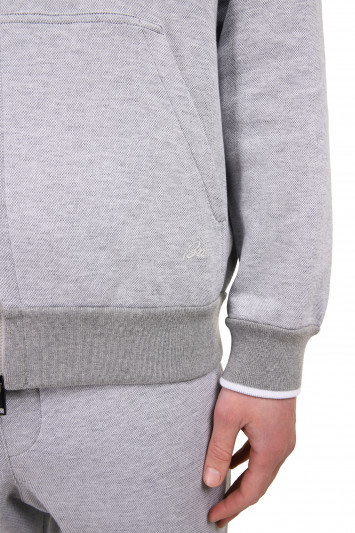 Купити Костюм спортивний BRIONI 4