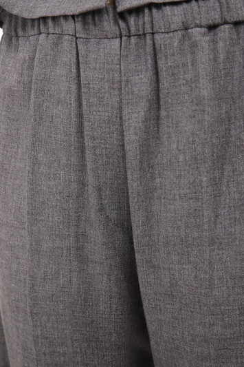 Купити Штани TOTEME 3