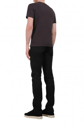 Купити Футболка Tom Ford 2