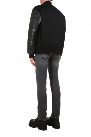 Купити Бомбер Tatras 2