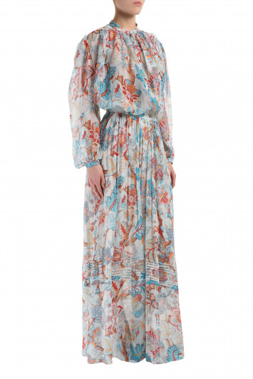 Купити Блуза Etro