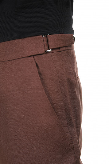 Купити Штани Tom Ford 3