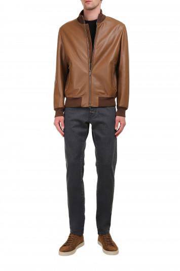 Купити Куртка CORTIGIANI