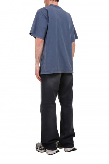 Купити Футболка BALENCIAGA 2