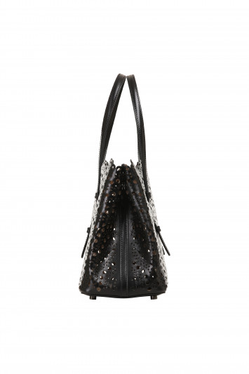 Купити Сумка ALAÏA 2