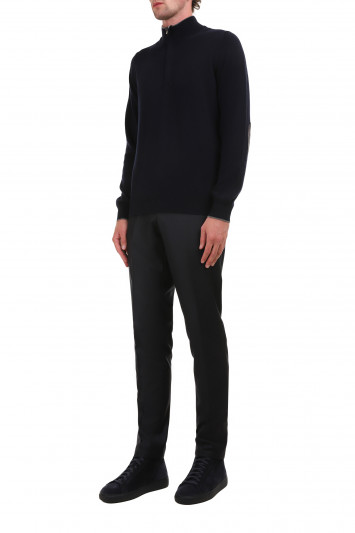 Купити Штани Berwich