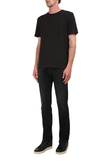 Купить Футболка Rag & Bone