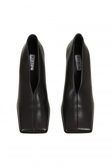 Купити Туфлі ALAÏA 3