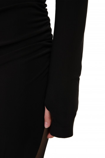 Купити Сукня Norma Kamali 3