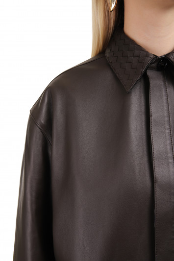Купити Сорочка BOTTEGA VENETA 3