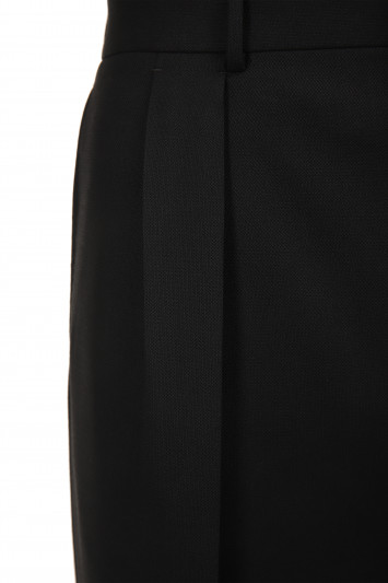 Купити Штани Tom Ford 3