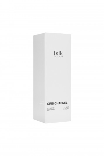 Купити Гель для душу парфумований BDK Parfums Paris