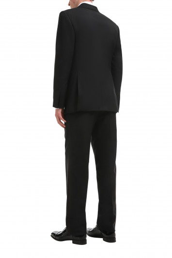 Купити Костюм Tom Ford 2