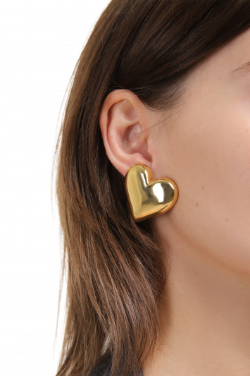 Купити Сережки FEDERICA TOSI