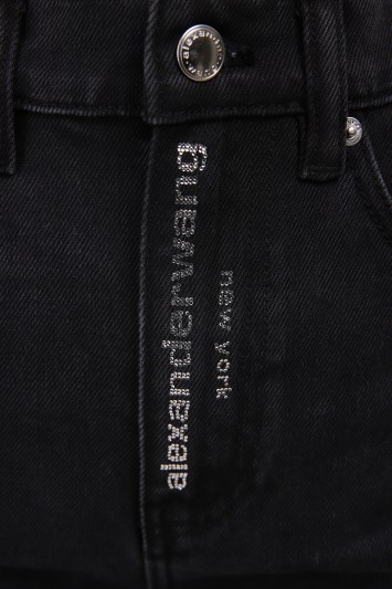 Купити Джинси Alexander Wang 3
