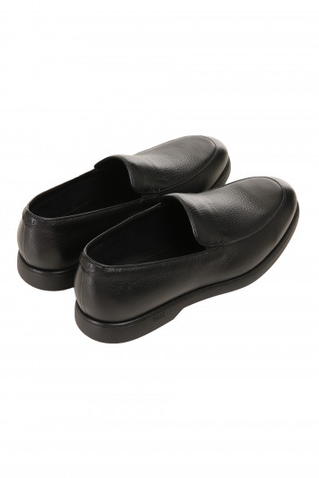 Купити Туфлі ZILLI 2