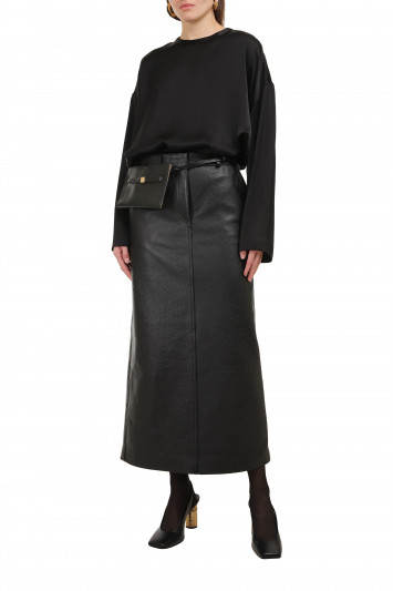 Купити Пуловер TOTEME