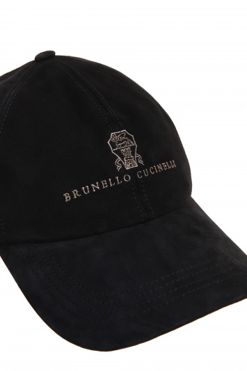 Купити Кепка Brunello Cucinelli 2