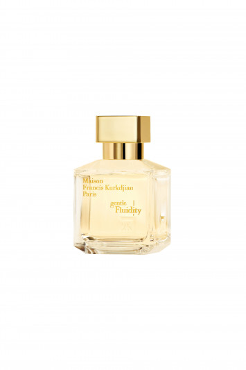 Купити Вода парфумована Maison Francis Kurkdjian 2