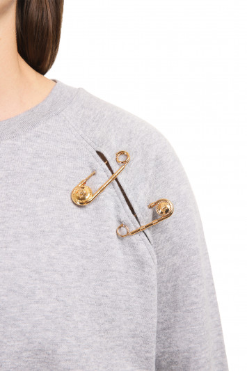 Купити Світшот VERSACE 3