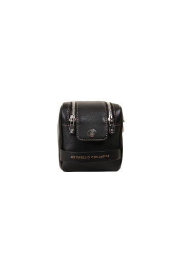 Buy Necessaire Brunello Cucinelli 3