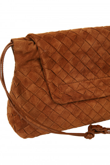 Купити Сумка BOTTEGA VENETA 5