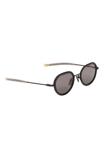 Купить Очки солнцезащитные Dita Eyewear