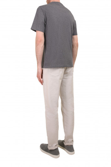 Купити Футболка Brunello Cucinelli 2