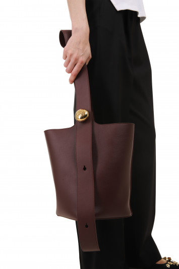 Купити Сумка Loewe