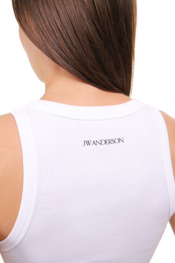 Купити Майка JW ANDERSON 3