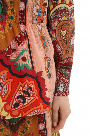 Купити Блуза Etro 4