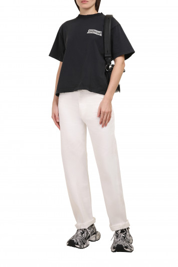 Купити Футболка BALENCIAGA