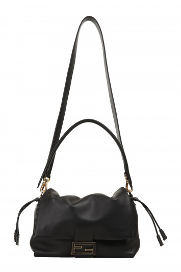 Купити Сумка Fendi 3