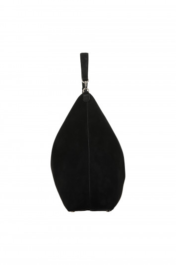 Купити Сумка TOTEME 3