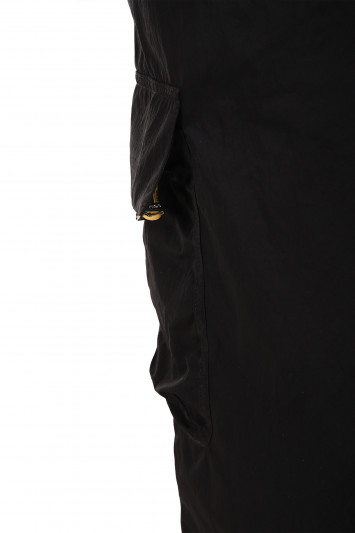 Купить Брюки спортивные Fendi 2