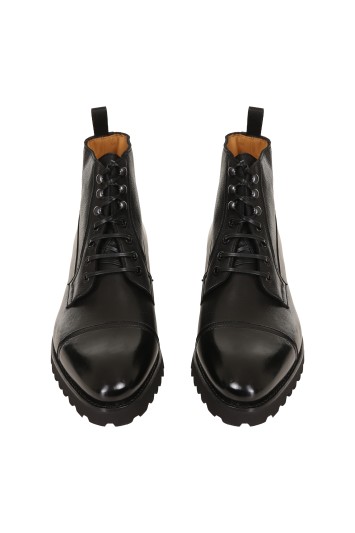 Купити Черевики Bontoni 3