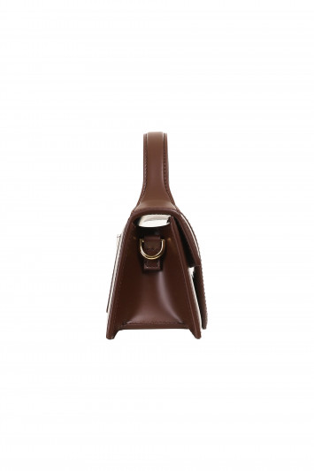 Купити Сумка JACQUEMUS 2