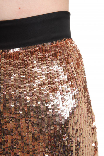 Купити Штани Temperley London