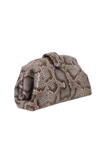 Buy Bag Bottega Veneta