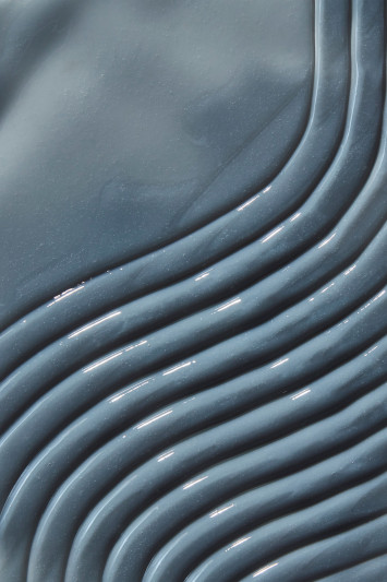 Купити Шампунь для волосся очищувальний Christophe Robin