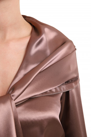 Купити Блуза Fendi 3